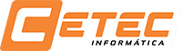 Cetec